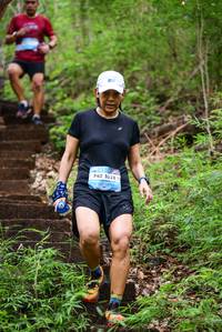 BIB: 1028
                            <button type="button" onclick="openModal(22075490)" class="btn btn-primary btn-sm float-right btn-popup" data-toggle="modal" data-target=".modal-high-quality">
                        <i class="fas fa-shopping-cart"></i> Add to Cart
                    </button>
                                            <button type="button" onclick="isThisMe(22075490, true)" class="btn btn-success btn-sm float-right btn-popup btn-isme hidden" data-toggle="tooltip" data-placement="bottom" title="นี่คือรูปของคุณใช่ไหม คลิกที่นี่เพื่อเอาเข้าอัลบั้ม">
                        <i class="fas fa-plus"></i> Add to album
                    </button>
                    <button type="button" onclick="isThisMe(22075490, false)" class="btn btn-warning btn-sm float-right btn-popup btn-isnotme hidden">
                        <i class="fas fa-ban"></i> Remove from album
                    </button>